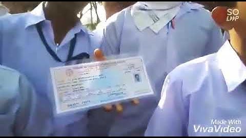 Baktabya sesa karu chi.😂 #HSC #ODISHA