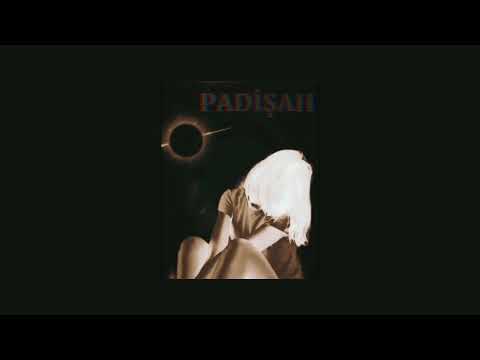 Padişah Değil - Yaren Akdeniz x Chillyboom