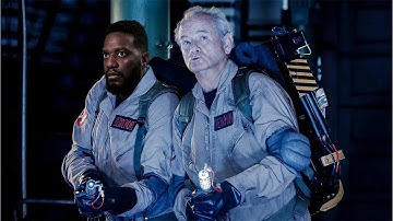 💥LIVE in Gladiator Circuit ⚔️ High Stakes Battlegrounds! | MCOC