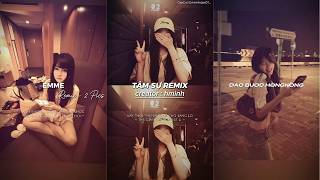  Tiktok  Tng Hp Cc Bn Remix Cun Nht Hin Nay M Bn Khng Nn B Quap386