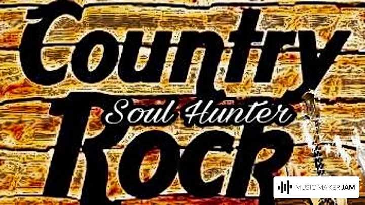 Country rock