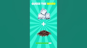 🔍 Can You Guess The Word By Emoji 🧠✨ Test Your Skills Now!  #quiz #shorts #quiztime