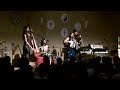 The Wailin' Jennys - "Bold Riley"