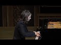 Концерт пианистки Марины Яхлаковой