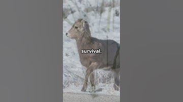 Why Some Animals Hibernate for Years, Not Just Months!! 😱