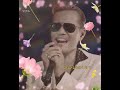 佐藤篤志サビショートアカペラ加工