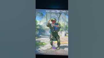 Ig: @_stoldass_ #cs #csgo #cs2overpass #gaming #cz #fortnite #counterstrike #cs2 #csgomoments