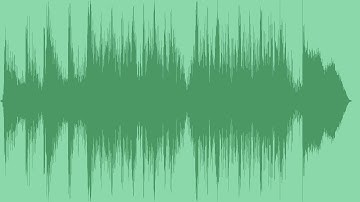 Hybrid Intro Royalty Free Stock Music