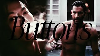 Multimale • Buttons