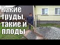 Проект "КУРЯТНИК" 1 серия. В Кирове исчезла цз мука.