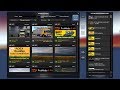 Как скачать и подключить моды для Euro Truck Simulator 2?