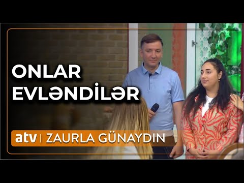 Video: Qırmızı partizanlar Banderaya qarşı