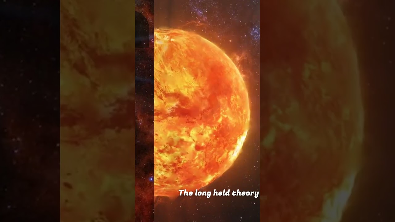 The Exoplanet Mystery: Why Are Planets Missing Around Our Galaxy's Most Common Stars?