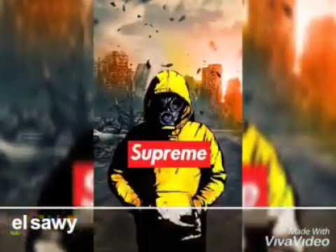 انا دوله علي كل الكون بستولي
