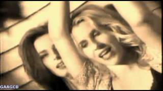 Bananarama - Tripping On Your Love - George Michael Metropolis Mix