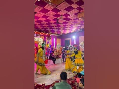phagun mein holi khelungi mp3 download