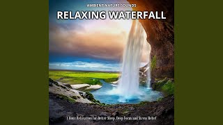 Flowing Waters Harmony