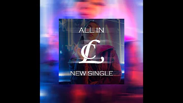 CL - ALL IN (Official Audio)