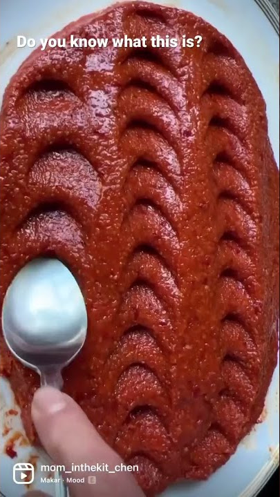 Chekofte…Mic Drop!