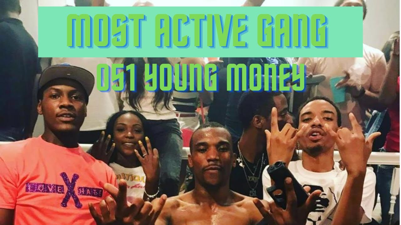 Chicago Top Assassins 051 Young Money Ep 1 YouTube chicago-top-assassins-051-young-money-ep-1-youtube