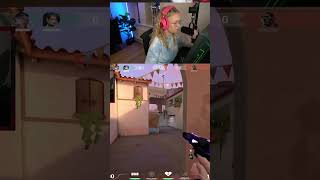 Starting With A Loss Means Having A Lot Of Wins After