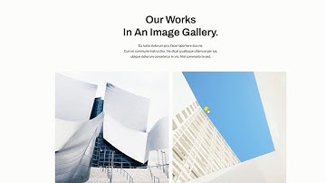 How to Add a Filterable Gallery to your WordPress Website |Elementor Tutorial Freelancre Sobuz Islam