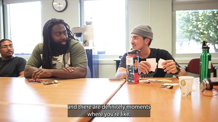 25 Years of Write Around Portland