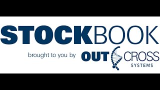 The Stockbook Sheep eID Solution screenshot 4