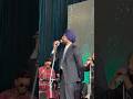 Tarsem Jassar live | Asool #tarsemjassar