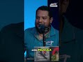 James Horner: Música Épica de Braveheart y Titanic