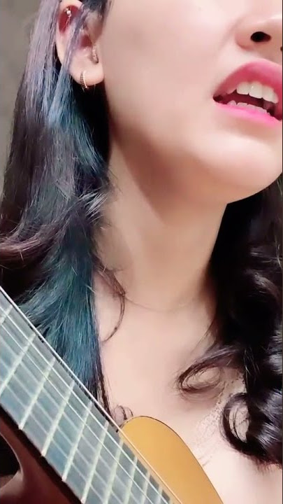 Sakit Gigi - Happy Asmara (cover)