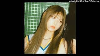 Download lagu wimy - take a chance | full cover