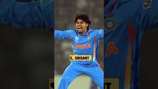 BCCI BANNED THESE PLAYERS ?| MATCH FIXING| SEX SCANDAL| SPOT FIXING| cricket cricketshorts