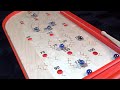 JUKKA ユシラ社 コリントゲーム FORTUNA ピーンボール 知育玩具 JUKKA ユシラ社 コリントゲーム FORTUNA ピーンボール 知育玩具