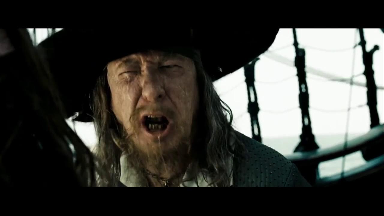 Джеффри раш барбосса. Барбоса жив. Джеффри раш барбосса. Барбоса жив. Джеффри раш барбосса.