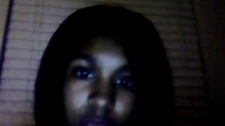 Capture 20120111 1