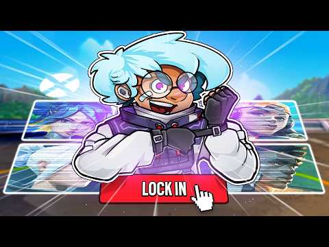 LFT 👀