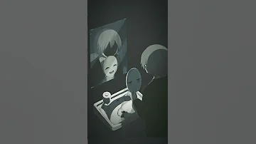 الصديق السحري 
