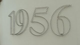 Szemereyné Pataki Klaudia 1956-Ban Történelmet Csináltunk