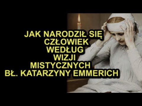 JEZUS ZAWSTYDZA ZŁOŚLIWOŚĆ FARYZEUSZÓW