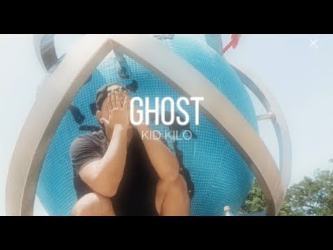 YouTubeでKid Kilo - Ghost (Video Oficial)を視聴