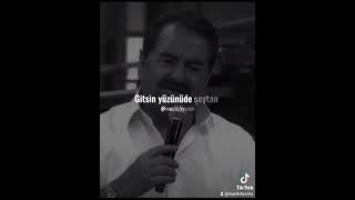 İbrahim Tatlıses - Ölsem Mezarıma Gelmesin