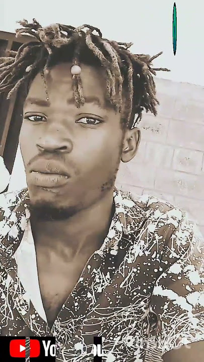 Khufa khulaga 😂😂 by DJ Deno Maiky Pro Lumasaba Comedy