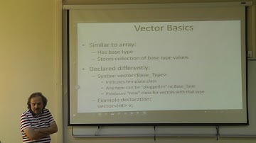 2017 Fall GTU CSE 241 Lecture 10 Oct 04 00016