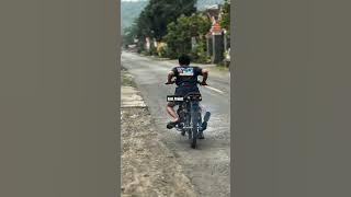 Download lagu Test yamaha alfa 130cc suara garing poll❗❗ (Setting)#Shorts#Repost#2t_engine#2t_menggila#Yamaha#500m