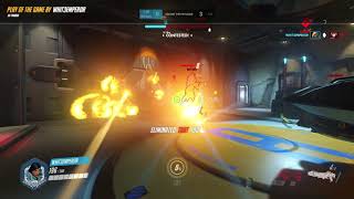 POTG 58