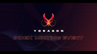 Dragon - Yield Generating Indices Profile