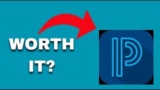 PowerSchool Mobile App Review screenshot 5