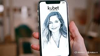 Kubet-Backed Sketch Photo Image Editor Best App For Sketches