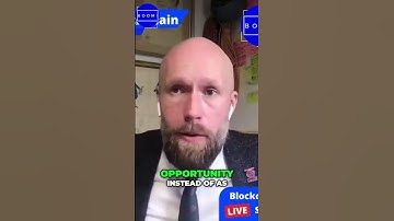 How Blockchain Can Revolutionize Disaster Aid Distribution?